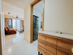 Bartley Ridge (D13), Condominium #617709921